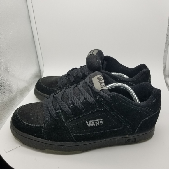 Vans | Shoes | Vans Adder Skate Shoes 
